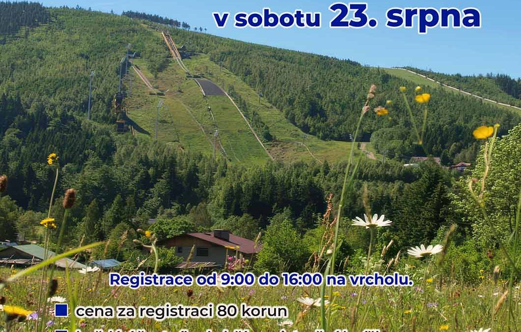 Čertova hora