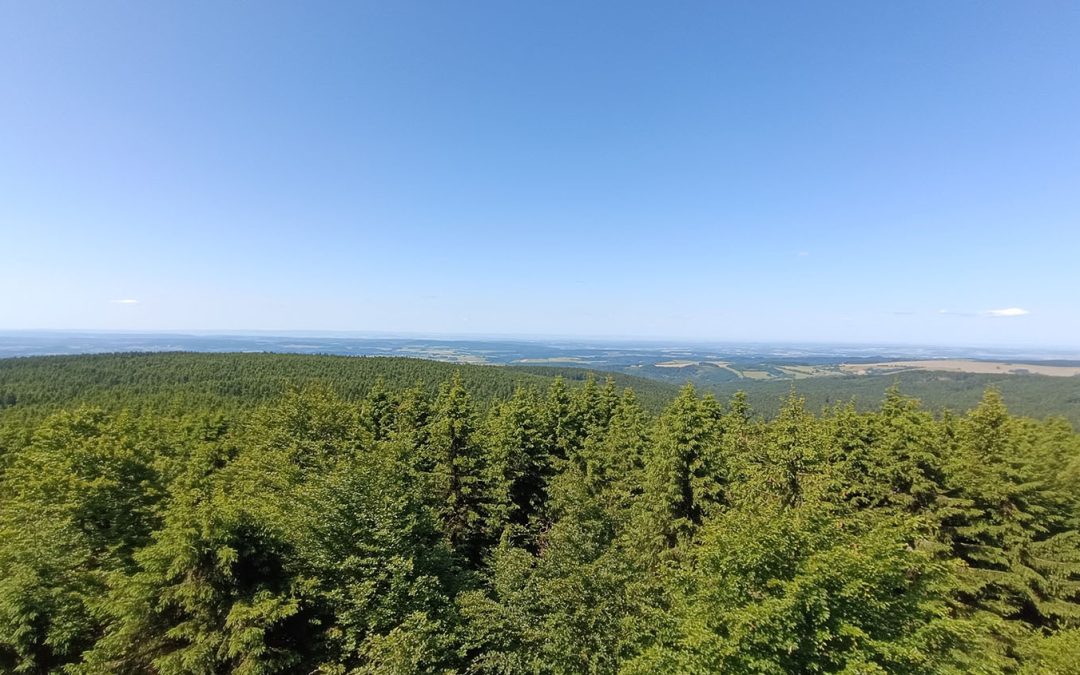 Na 4.pokus to vyšlo