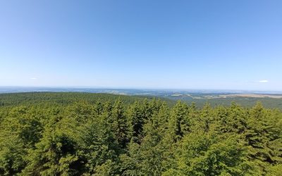 Na 4.pokus to vyšlo