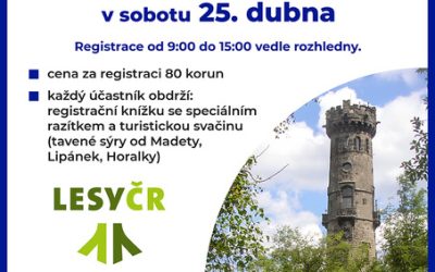 Děčínský sněžník