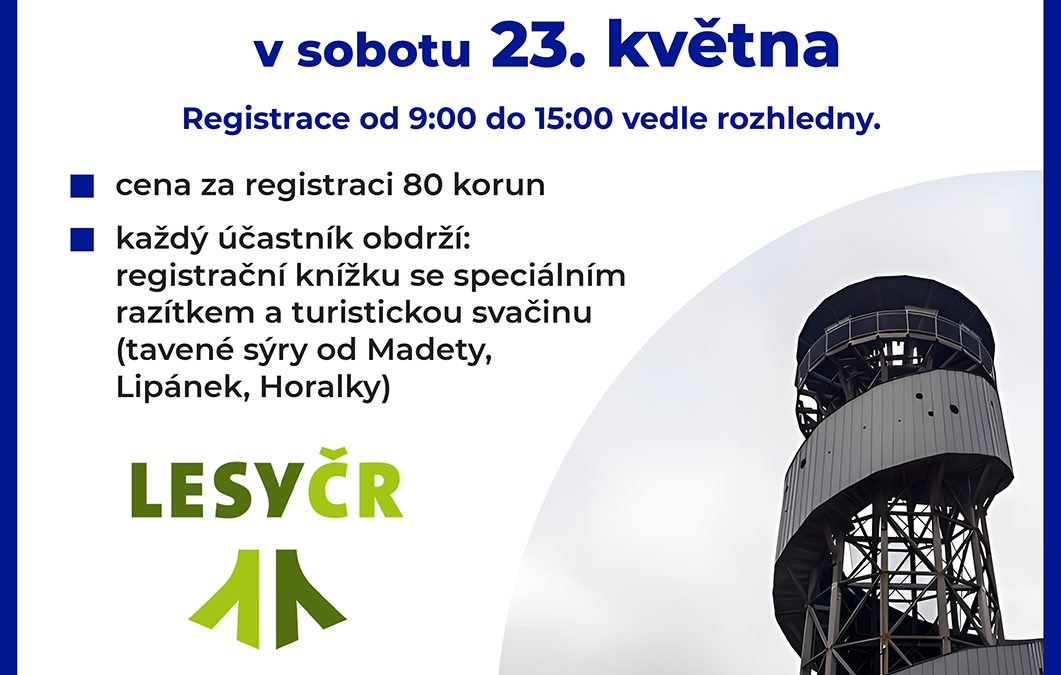 Velký Kosíř