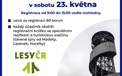 Velký Kosíř